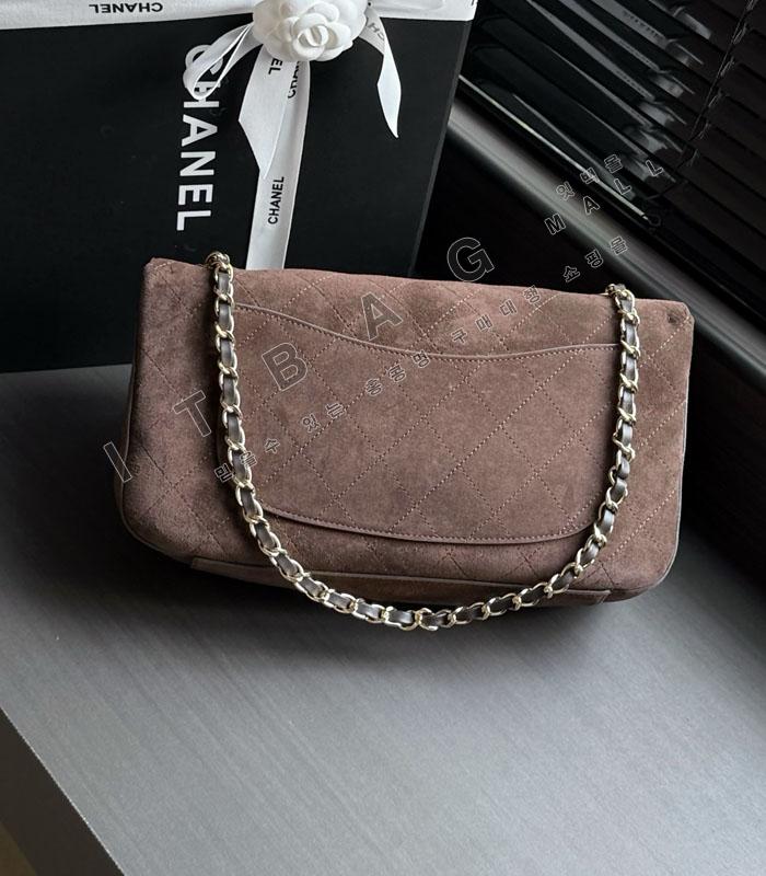 ���� �����̵� �ƽ� �÷���  AS6281-1  26/�Ż�