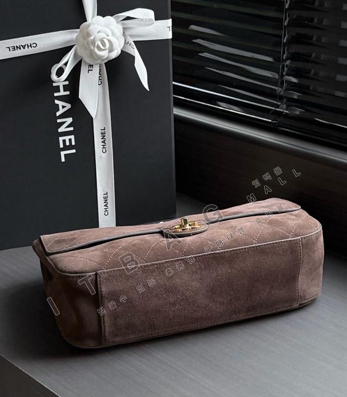 ���� �����̵� �ƽ� �÷���  AS6281-1  26/�Ż�