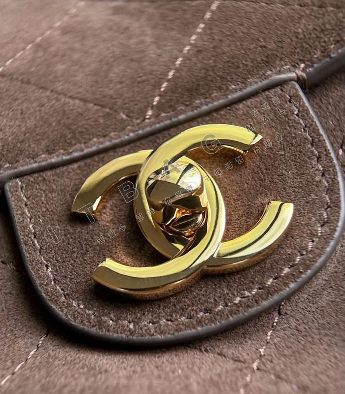 ���� �����̵� �ƽ� �÷���  AS6281-1  26/�Ż�