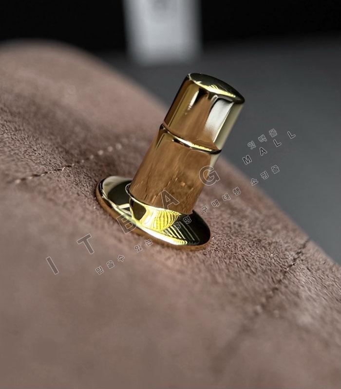 ���� �����̵� �ƽ� �÷���  AS6281-1  26/�Ż�
