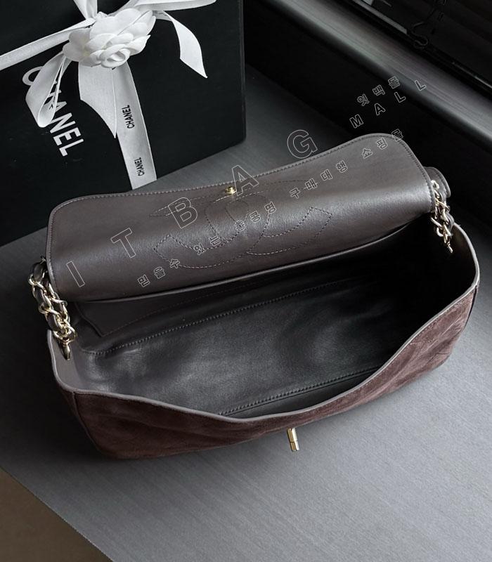 ���� �����̵� �ƽ� �÷���  AS6281-1  26/�Ż�