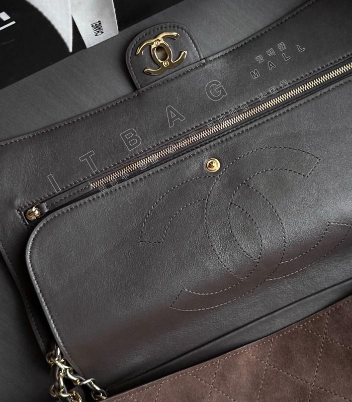 ���� �����̵� �ƽ� �÷���  AS6281-1  26/�Ż�