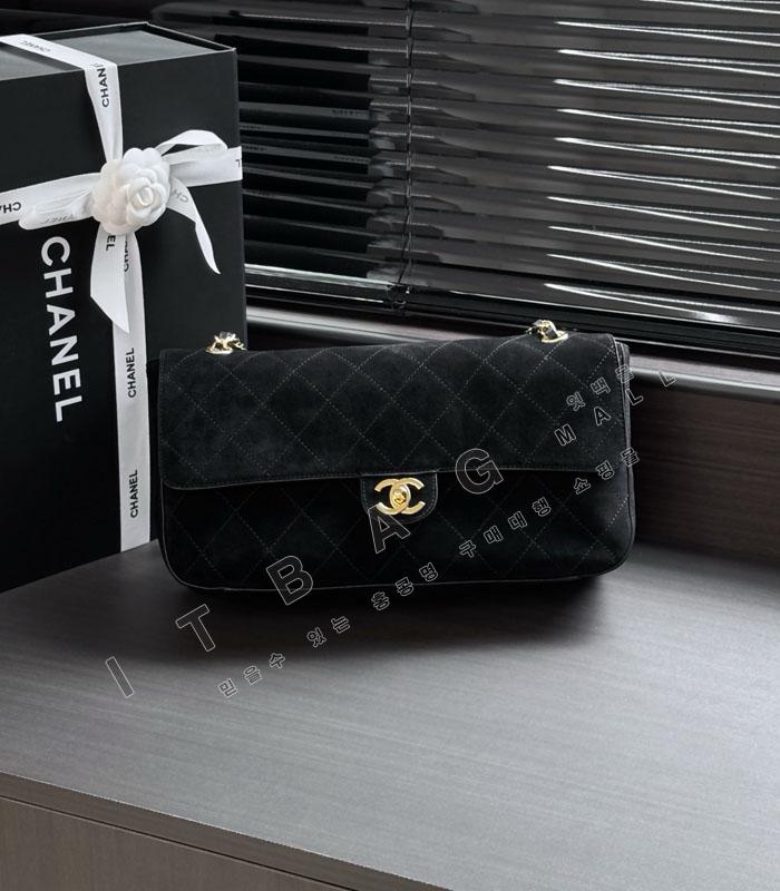 ���� �����̵� �ƽ� �÷���  AS6281-2  26/�Ż�
