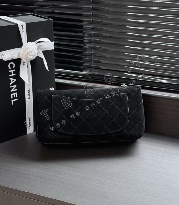 ���� �����̵� �ƽ� �÷���  AS6281-2  26/�Ż�