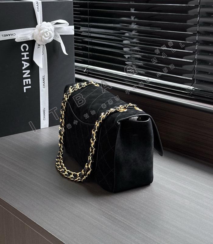 ���� �����̵� �ƽ� �÷���  AS6281-2  26/�Ż�