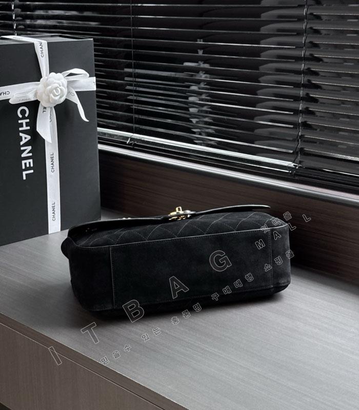 ���� �����̵� �ƽ� �÷���  AS6281-2  26/�Ż�