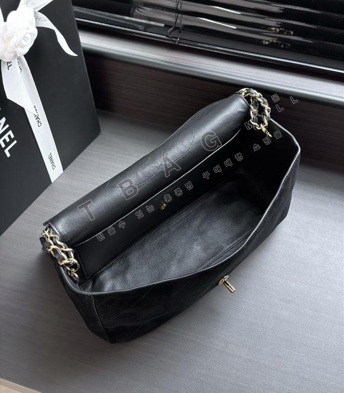 ���� �����̵� �ƽ� �÷���  AS6281-2  26/�Ż�