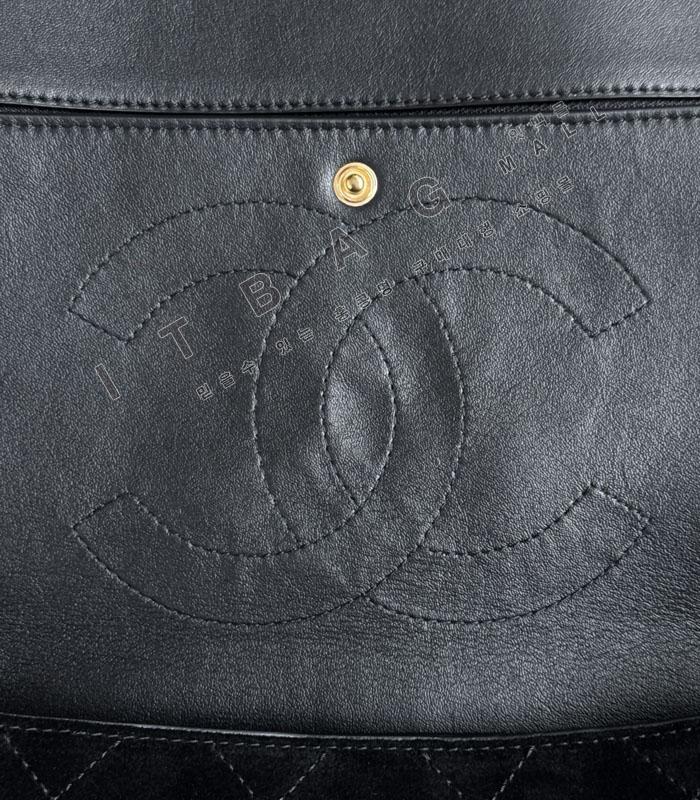 ���� �����̵� �ƽ� �÷���  AS6281-2  26/�Ż�