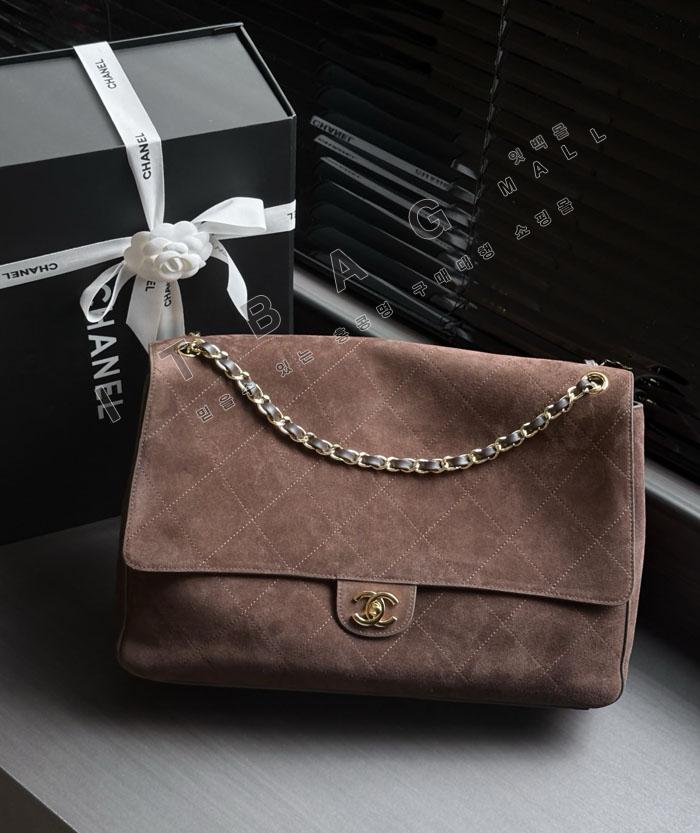 ���� �����̵� �ƽ� �÷���  AS6234-1  26/�Ż�