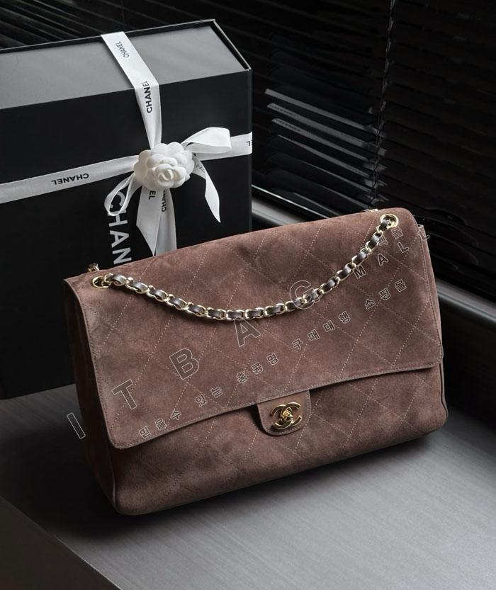 ���� �����̵� �ƽ� �÷���  AS6234-1  26/�Ż�