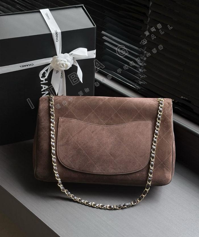 ���� �����̵� �ƽ� �÷���  AS6234-1  26/�Ż�