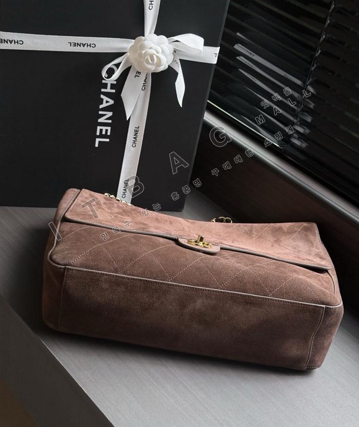 ���� �����̵� �ƽ� �÷���  AS6234-1  26/�Ż�