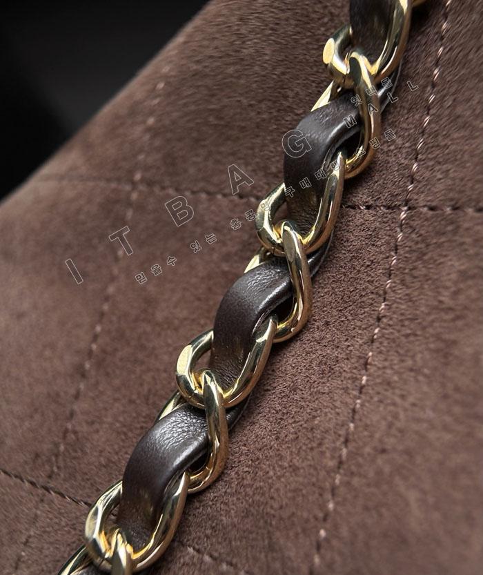 ���� �����̵� �ƽ� �÷���  AS6234-1  26/�Ż�