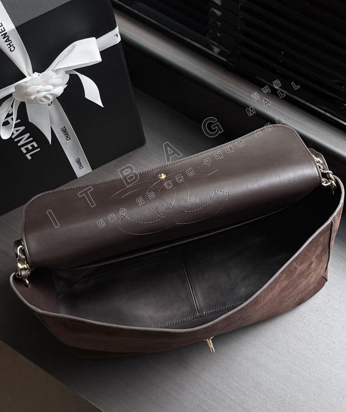 ���� �����̵� �ƽ� �÷���  AS6234-1  26/�Ż�