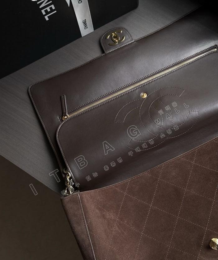���� �����̵� �ƽ� �÷���  AS6234-1  26/�Ż�