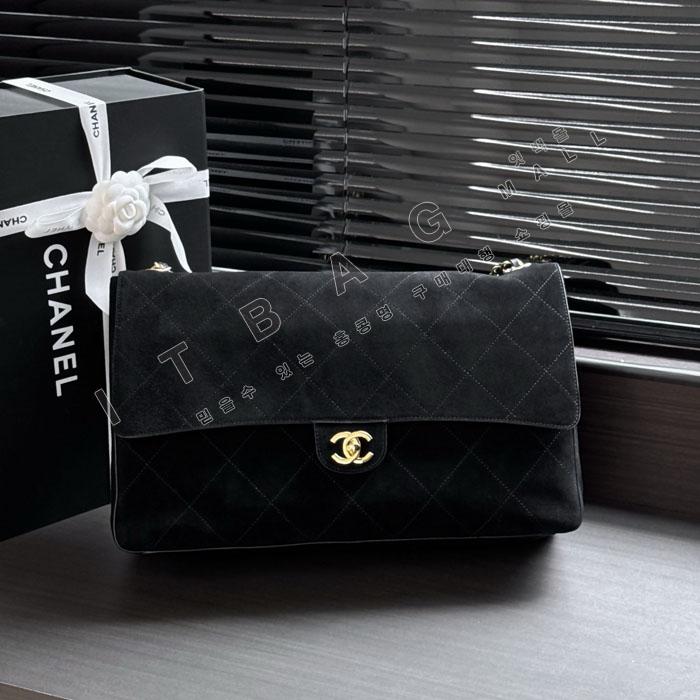 ���� �����̵� �ƽ� �÷���  AS6234-2  26/�Ż�