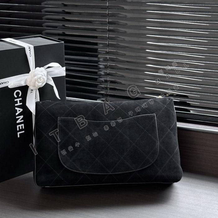 ���� �����̵� �ƽ� �÷���  AS6234-2  26/�Ż�