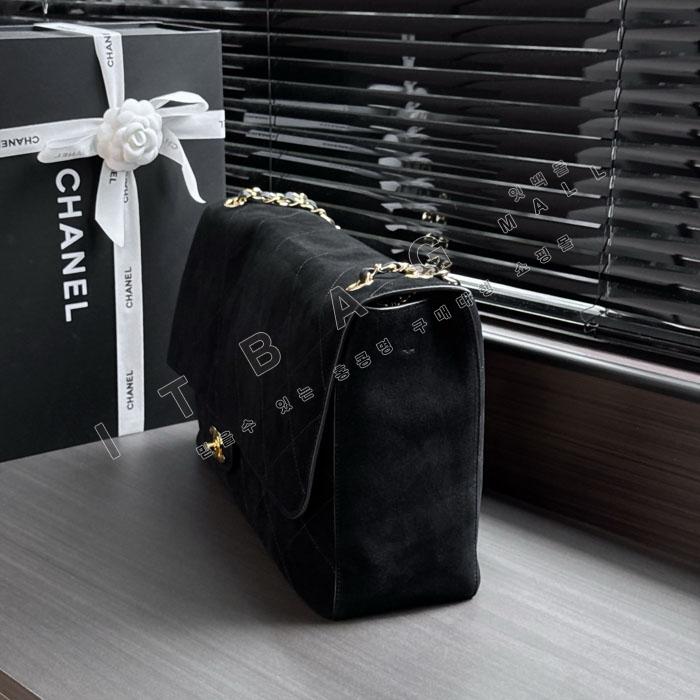 ���� �����̵� �ƽ� �÷���  AS6234-2  26/�Ż�