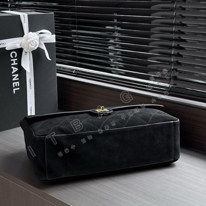 ���� �����̵� �ƽ� �÷���  AS6234-2  26/�Ż�