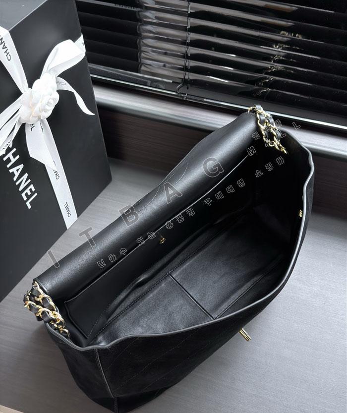 ���� �����̵� �ƽ� �÷���  AS6234-2  26/�Ż�