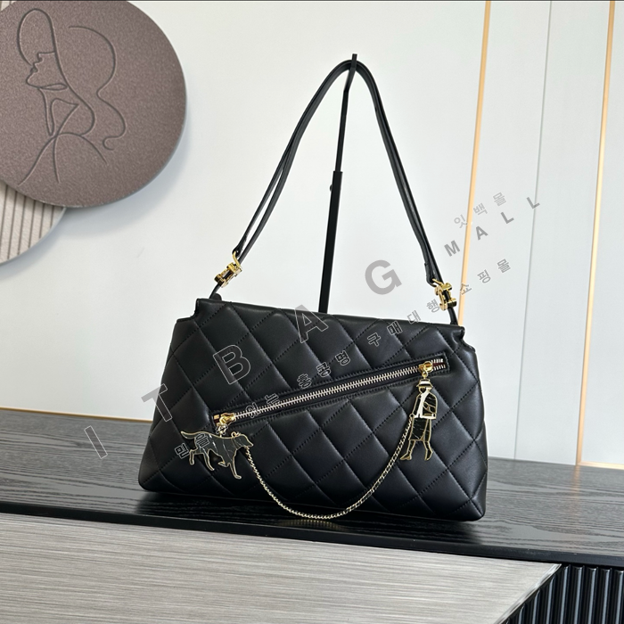 ���� ���� ȣ����   AS6411   26/�Ż�