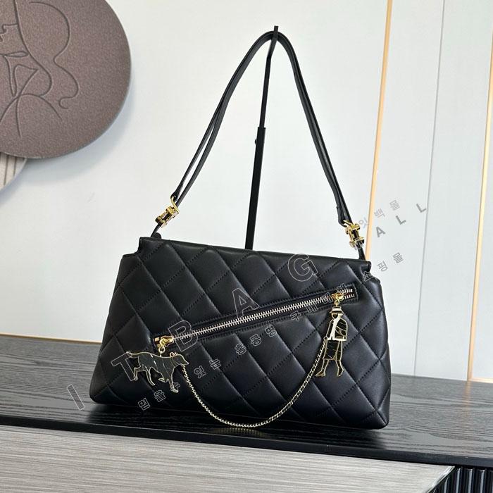 ���� ���� ȣ����   AS6411   26/�Ż�