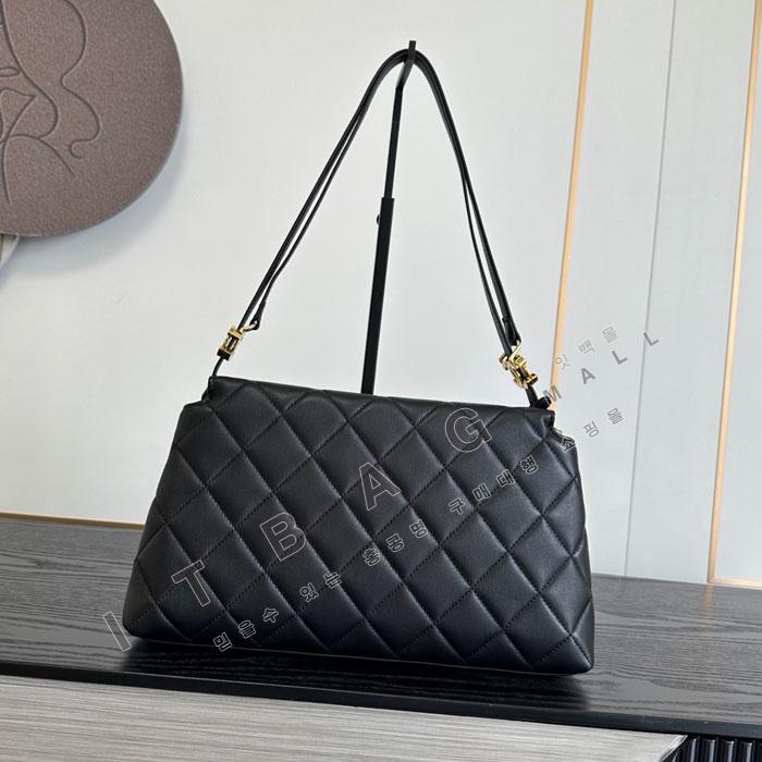 ���� ���� ȣ����   AS6411   26/�Ż�