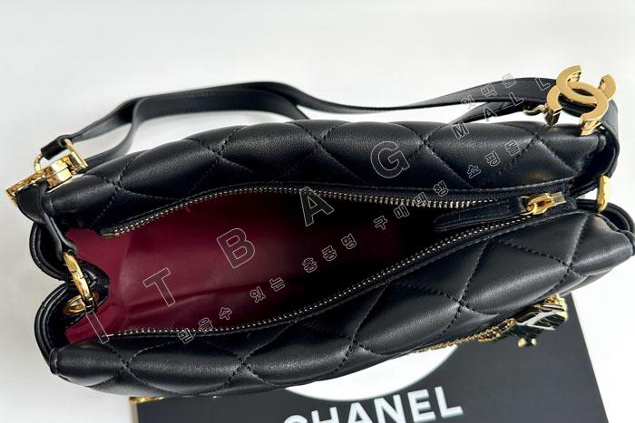 ���� ���� ȣ����   AS6411   26/�Ż�