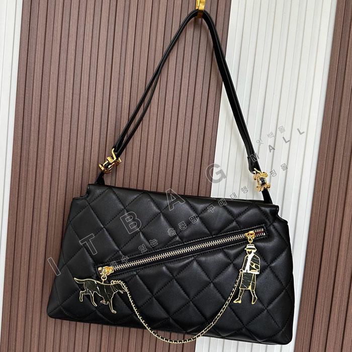 ���� ���� ȣ����   AS6411   26/�Ż�