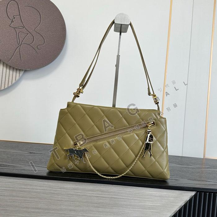 ���� ����  ȣ����   AS6411-1   26/�Ż�