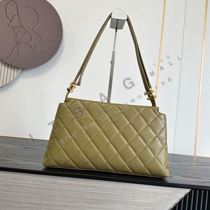 ���� ����  ȣ����   AS6411-1   26/�Ż�