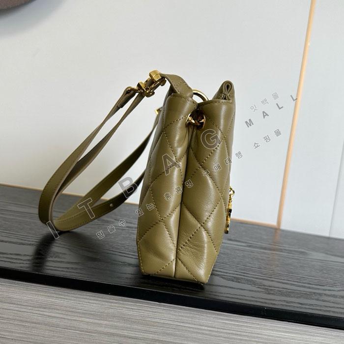 ���� ����  ȣ����   AS6411-1   26/�Ż�