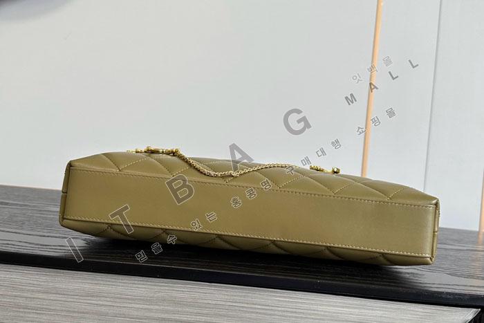 ���� ����  ȣ����   AS6411-1   26/�Ż�