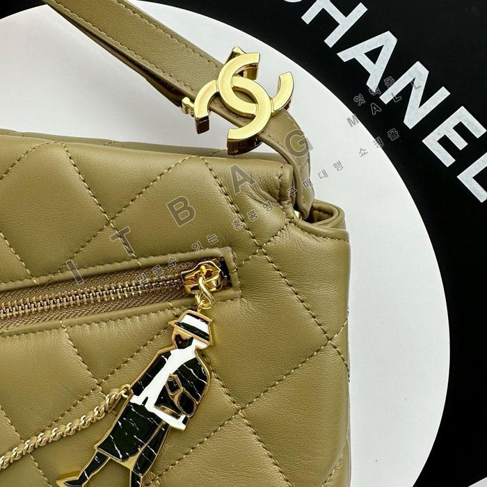 ���� ����  ȣ����   AS6411-1   26/�Ż�