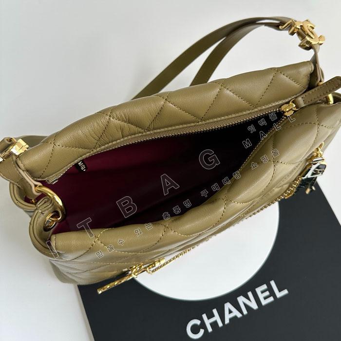 ���� ����  ȣ����   AS6411-1   26/�Ż�