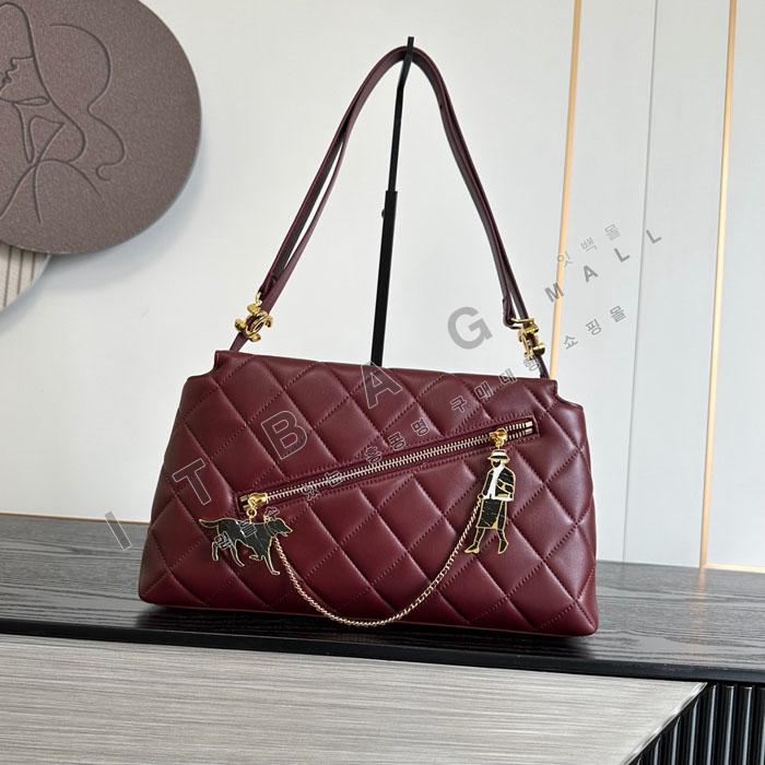 ���� ����  ȣ����   AS6411-2   26/�Ż�