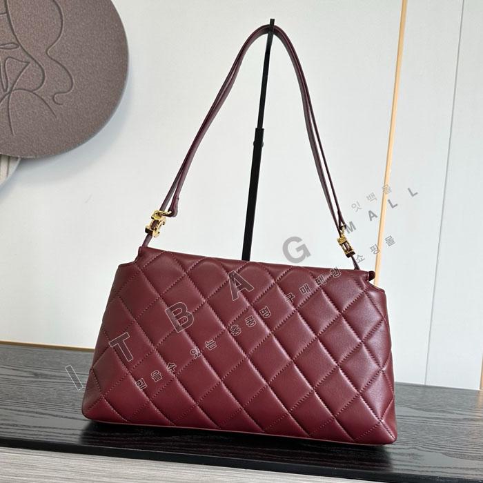 ���� ����  ȣ����   AS6411-2   26/�Ż�