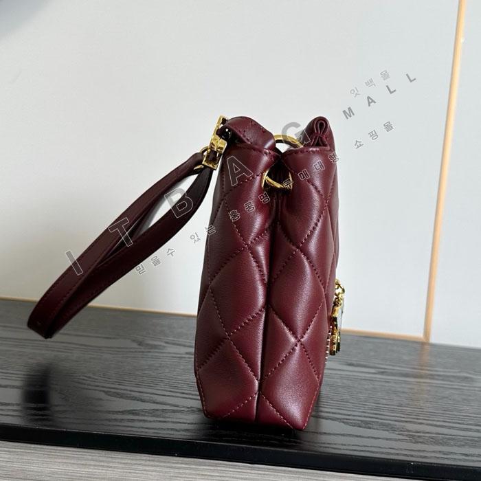���� ����  ȣ����   AS6411-2   26/�Ż�