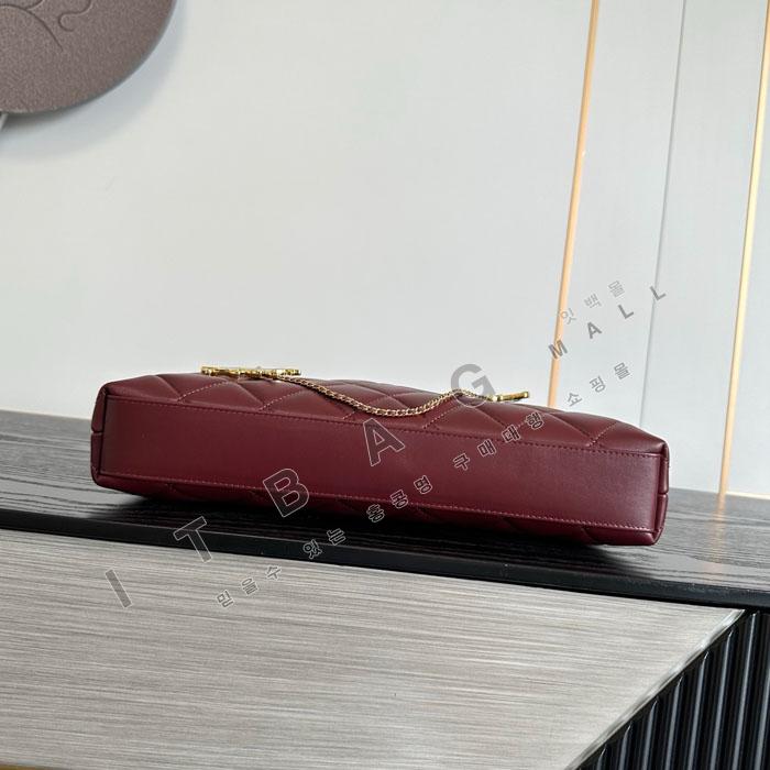 ���� ����  ȣ����   AS6411-2   26/�Ż�