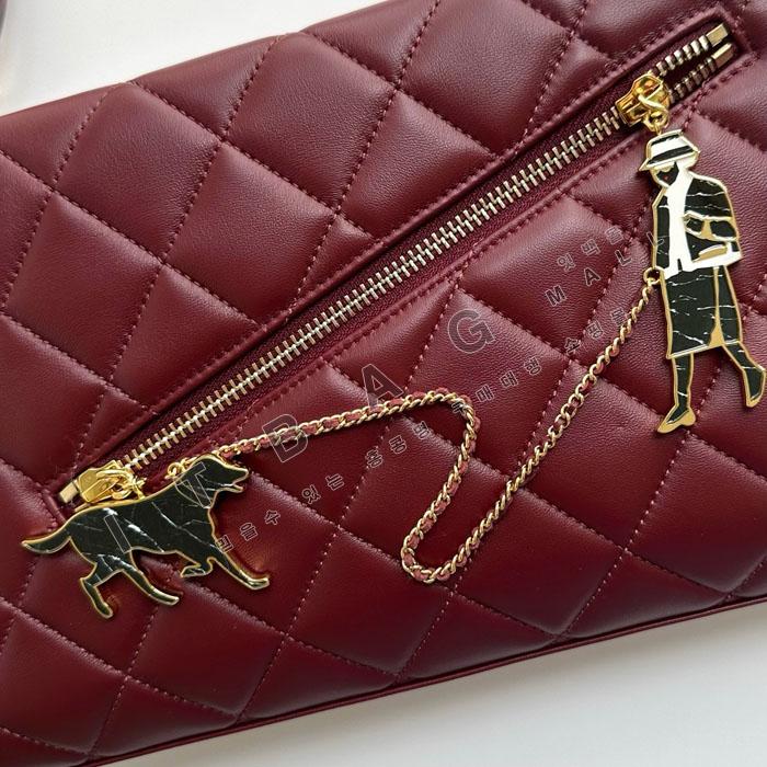 ���� ����  ȣ����   AS6411-2   26/�Ż�