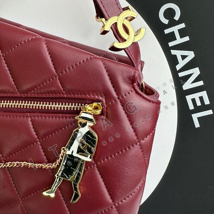 ���� ����  ȣ����   AS6411-2   26/�Ż�