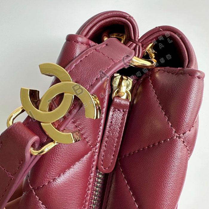 ���� ����  ȣ����   AS6411-2   26/�Ż�
