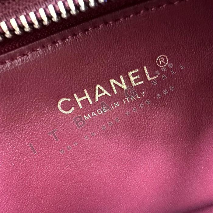 ���� ����  ȣ����   AS6411-2   26/�Ż�