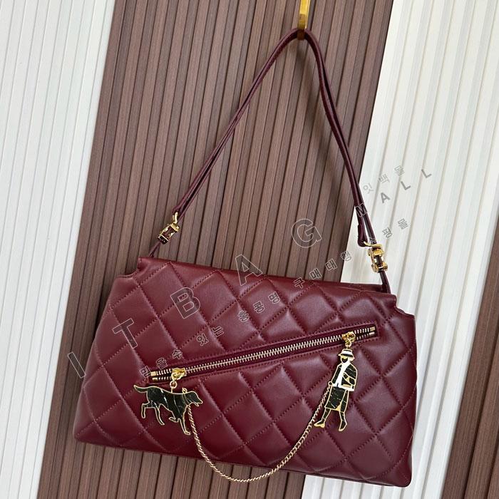 ���� ����  ȣ����   AS6411-2   26/�Ż�