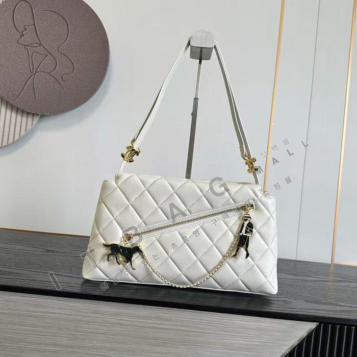 ���� ����  ȣ����   AS6411-3   26/�Ż�
