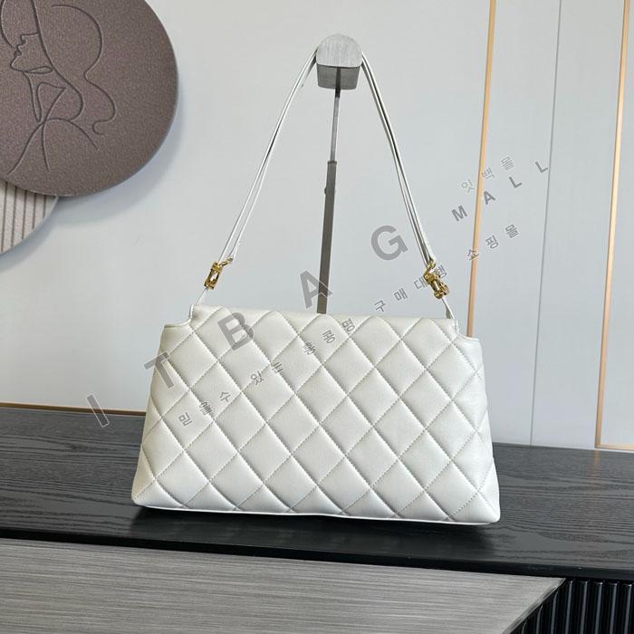 ���� ����  ȣ����   AS6411-3   26/�Ż�