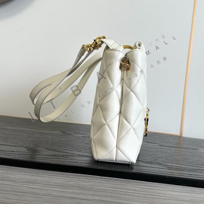���� ����  ȣ����   AS6411-3   26/�Ż�