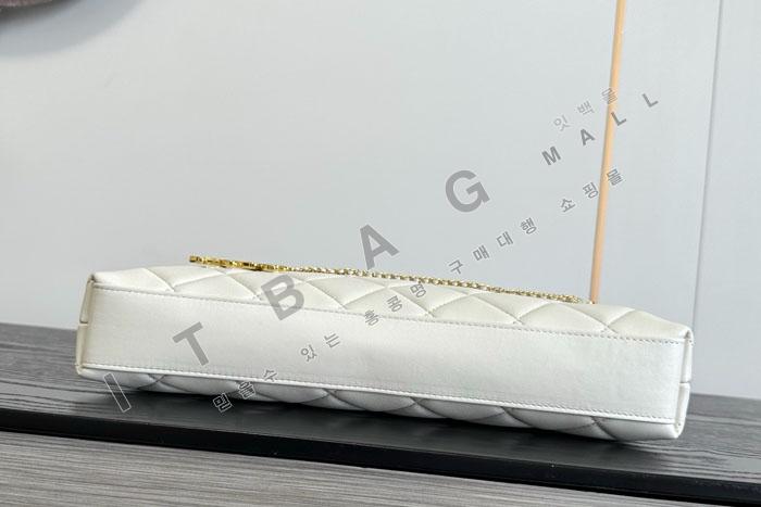 ���� ����  ȣ����   AS6411-3   26/�Ż�