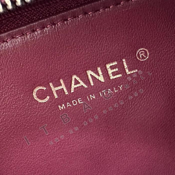 ���� ����  ȣ����   AS6411-3   26/�Ż�