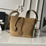 ����  �ΰ� �� ���� �����̵� ��Ŷ�� AS6268-3   25/�Ż� 